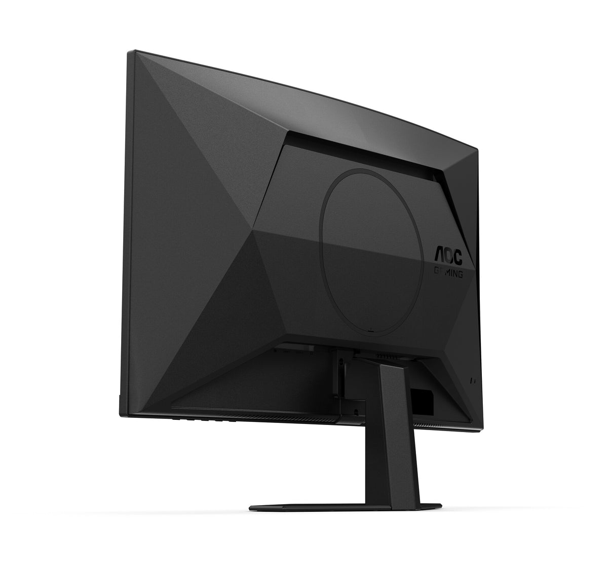 AOC G4 C27G4ZXE - 68.6 cm (27&quot;) - 1920 x 1080 pixels Full HD LED Monitor