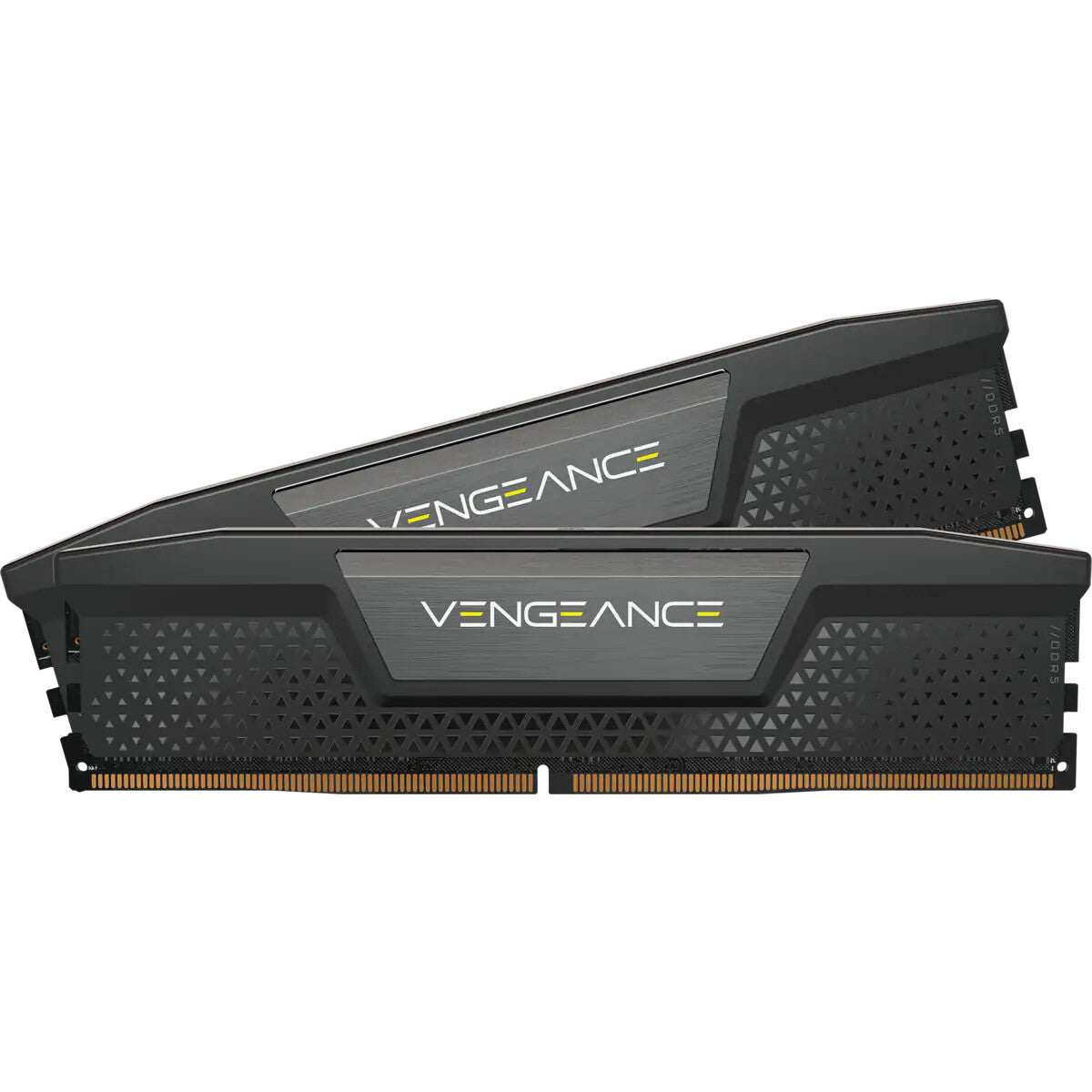 Corsair Vengeance - 64 GB 2 x 32 GB DDR5 6000 MHz memory module