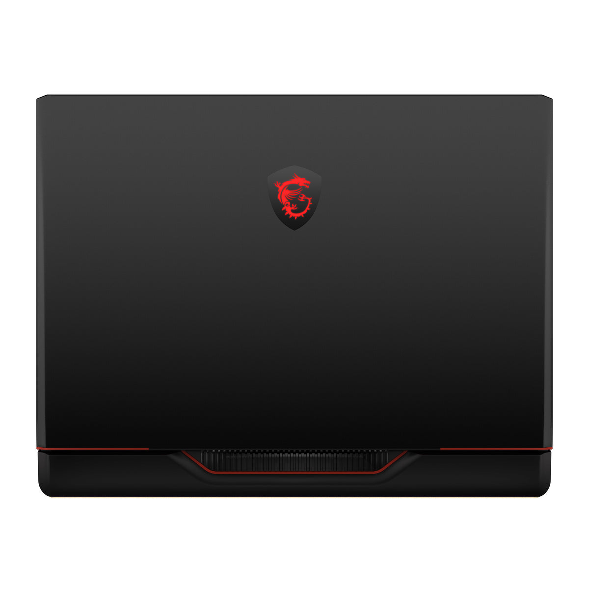 MSI Gaming RAIDER GE78HX Laptop - 43.2 cm (17&quot;) - Intel® Core™ i9-13980HX - 16 GB DDR5-SDRAM - 1 TB SSD - NVIDIA GeForce RTX 4070 - Wi-Fi 6E - Windows 11 Home - Black