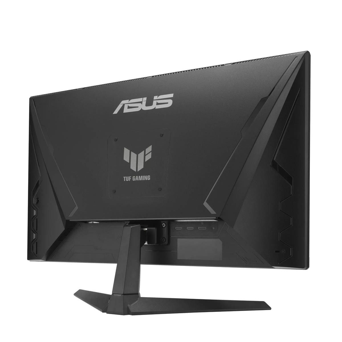 ASUS TUF Gaming VG259Q3A - 62.2 cm (24.5&quot;) - 1920 x 1080 pixels Full HD LED Monitor