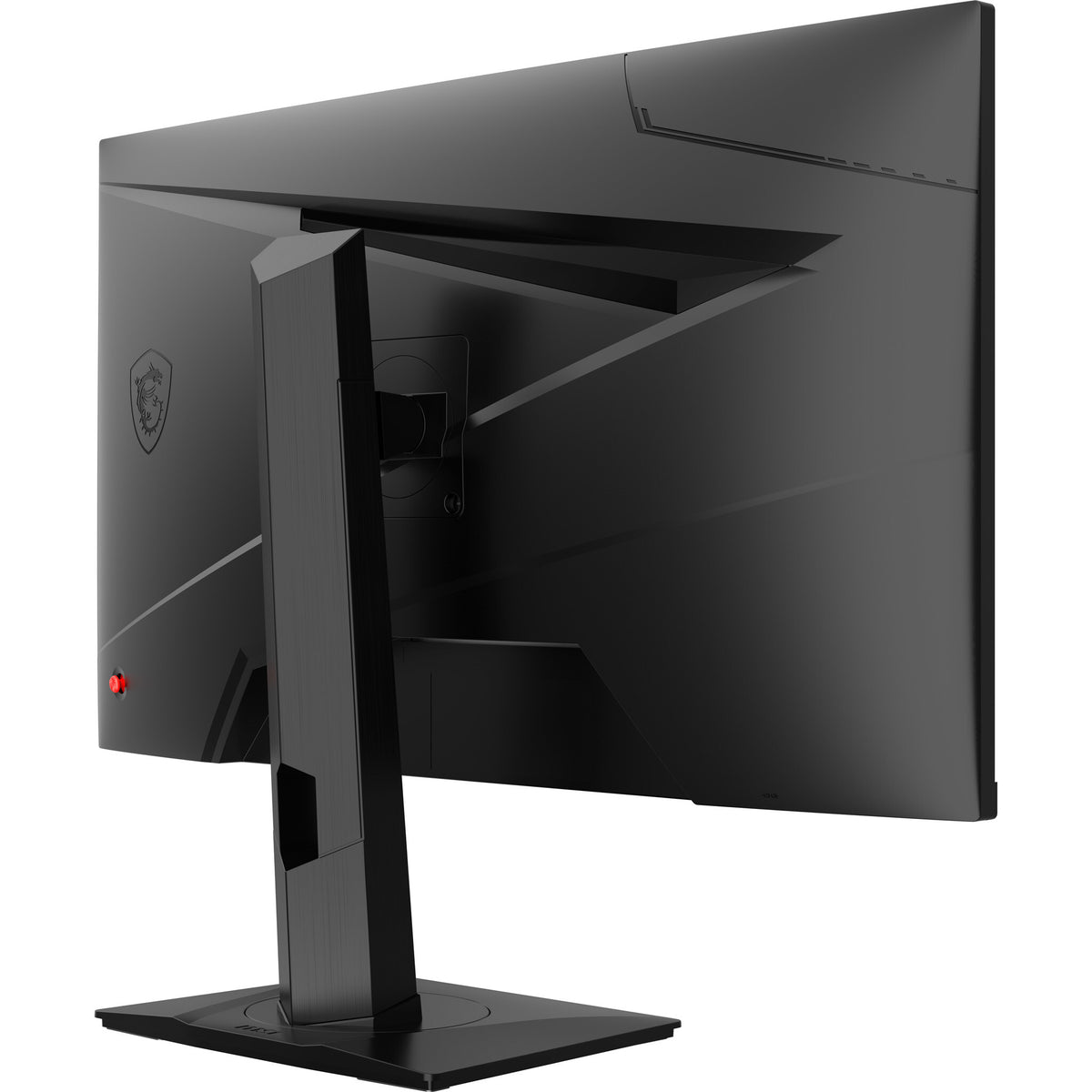 MSI G274QPX - 68.6 cm (27&quot;) - 2560 x 1440p QHD IPS Monitor