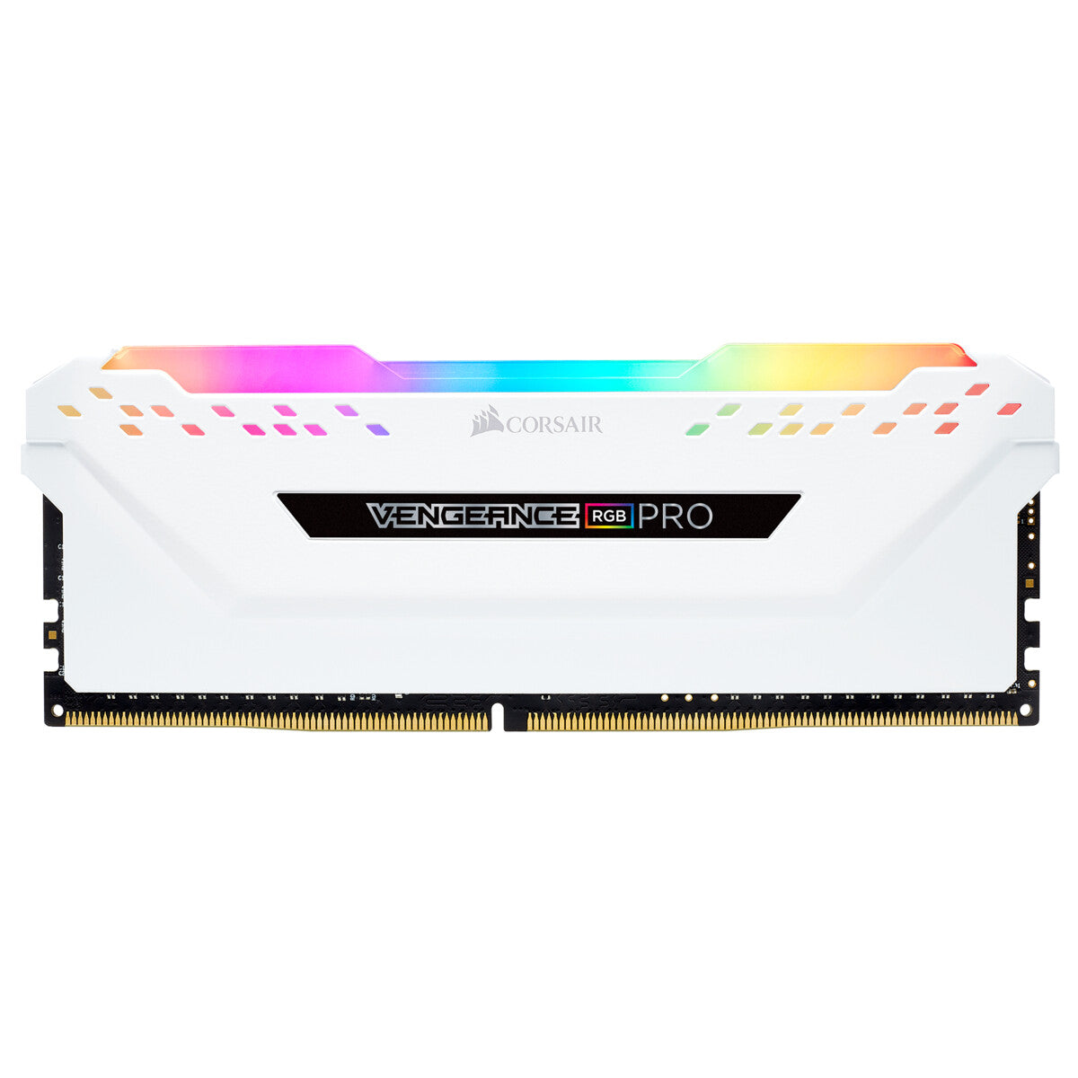 Corsair Vengeance RGB Pro - 32 GB 2 x 16 GB DDR4 3200 MHz memory module