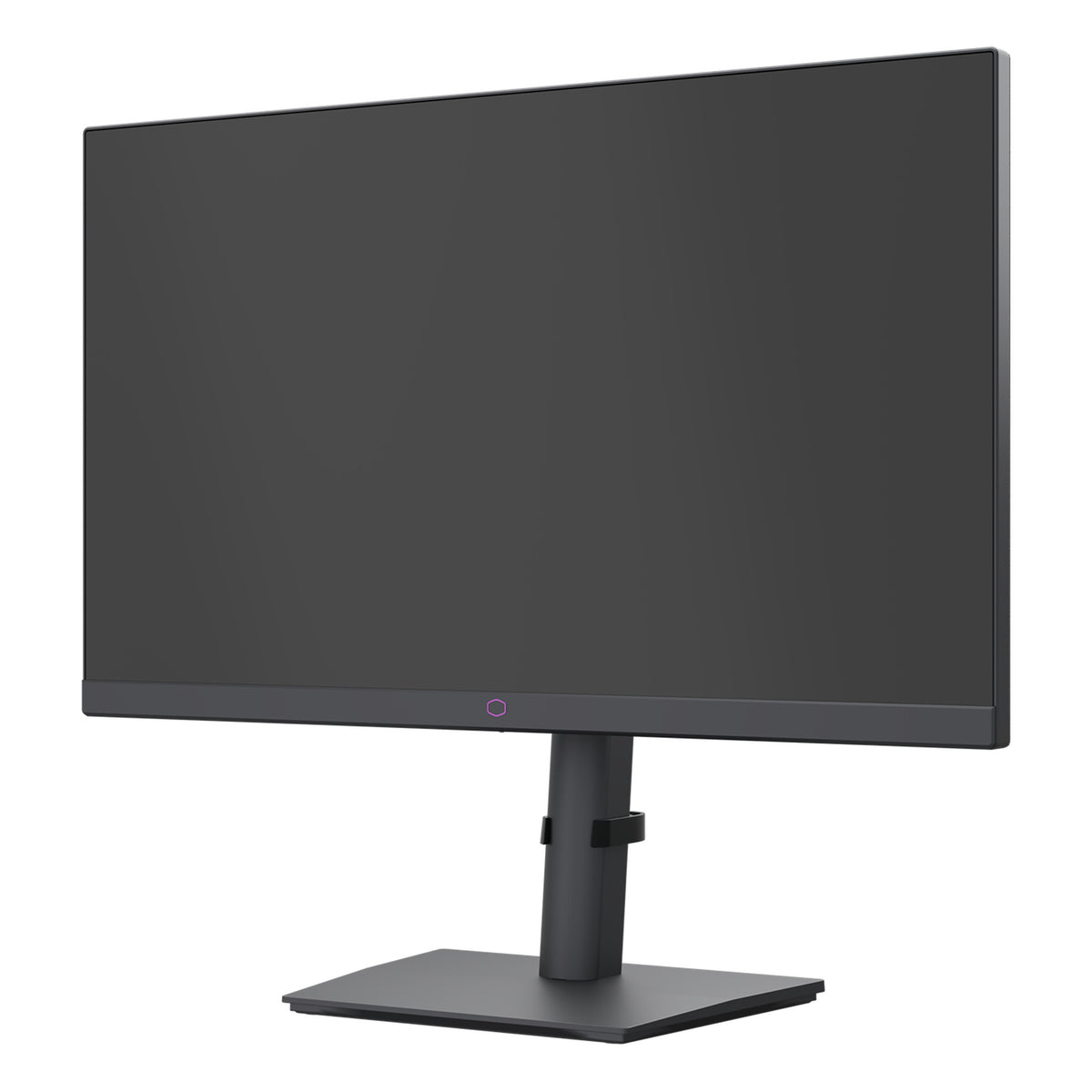 Cooler Master Gaming GM2711S - 68.6 cm (27&quot;) 2560 x 1440 pixels QHD LED Monitor