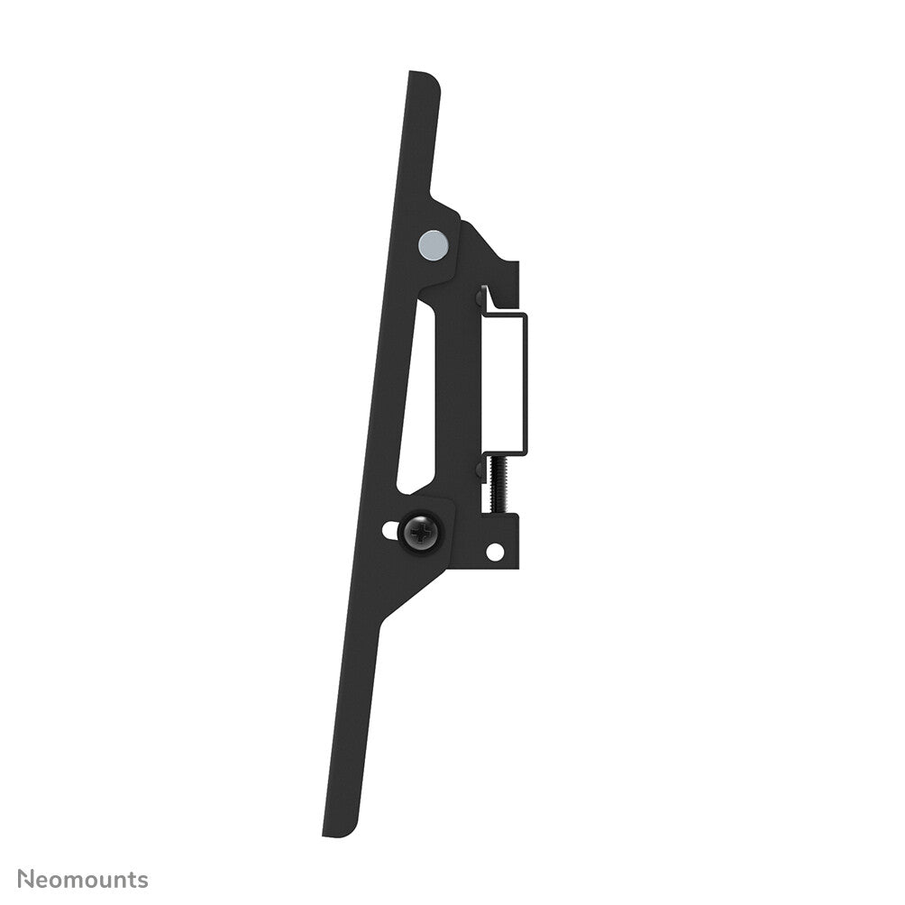 Neomounts WL30-350BL12 - TV wall mount for 61 cm (24&quot;) to 139.7 cm (55&quot;)