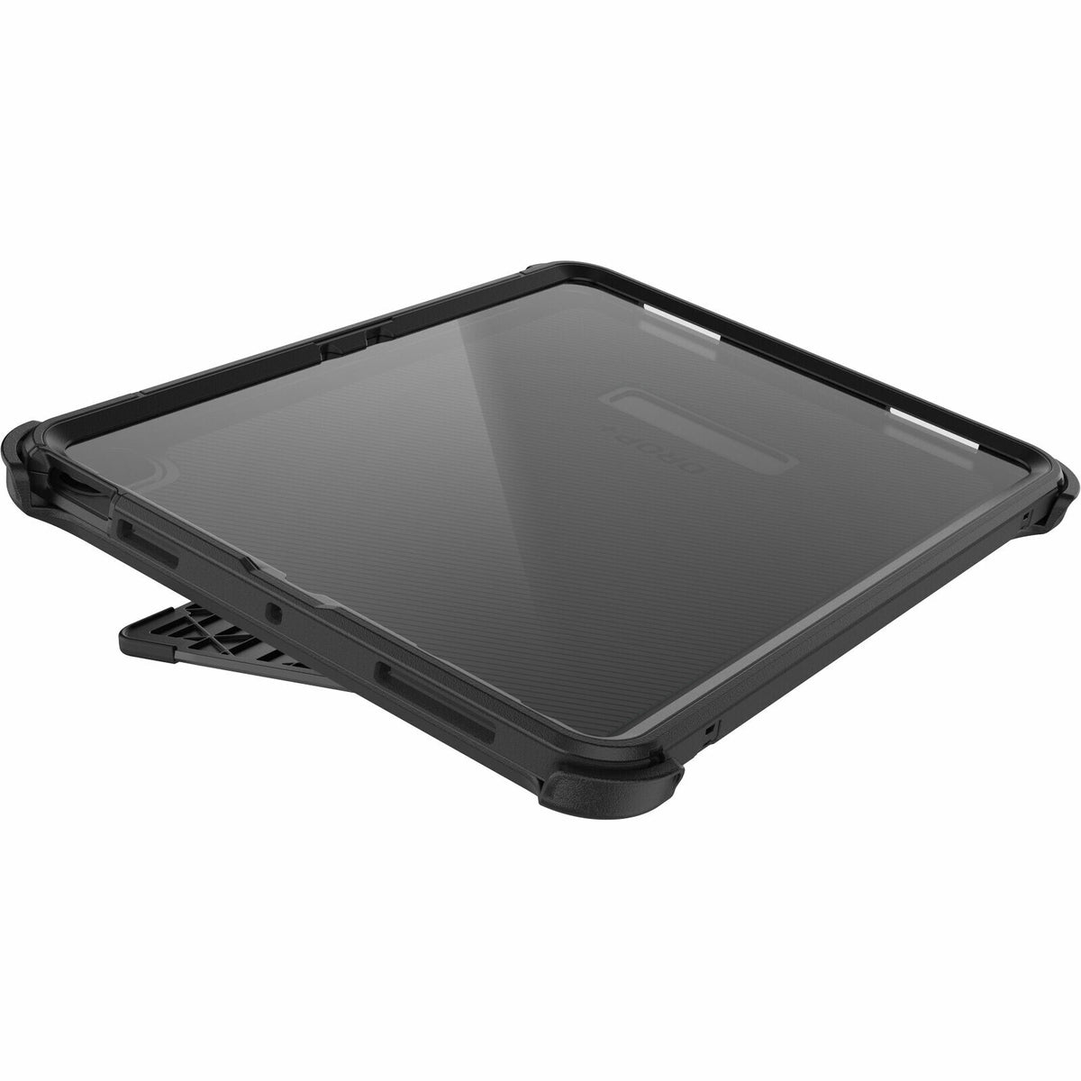 OtterBox Defender Series Case for 11&quot; iPad Air in Black