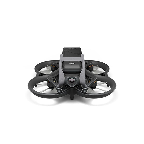 DJI Avata 4 rotors Quadcopter