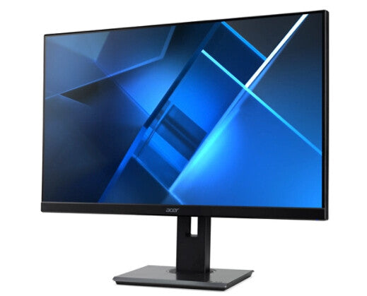 Acer B7 B247Y E - 60.5 cm (23.8&quot;) - 1920 x 1080 pixels FHD LCD Monitor