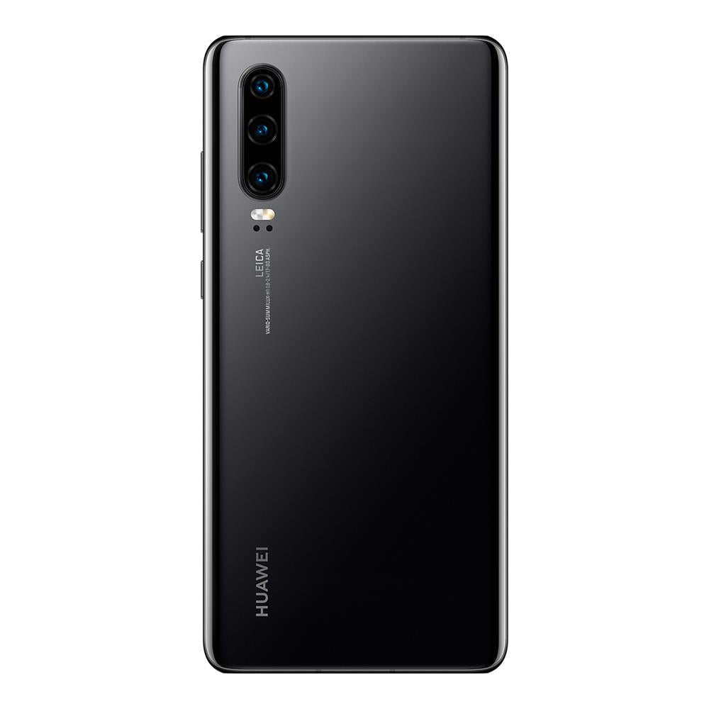 Huawei P30 - Refurbished