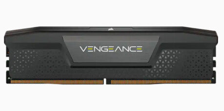 Corsair Vengeance - 16 GB 2 x 8 GB DDR5 5200 MHz memory module