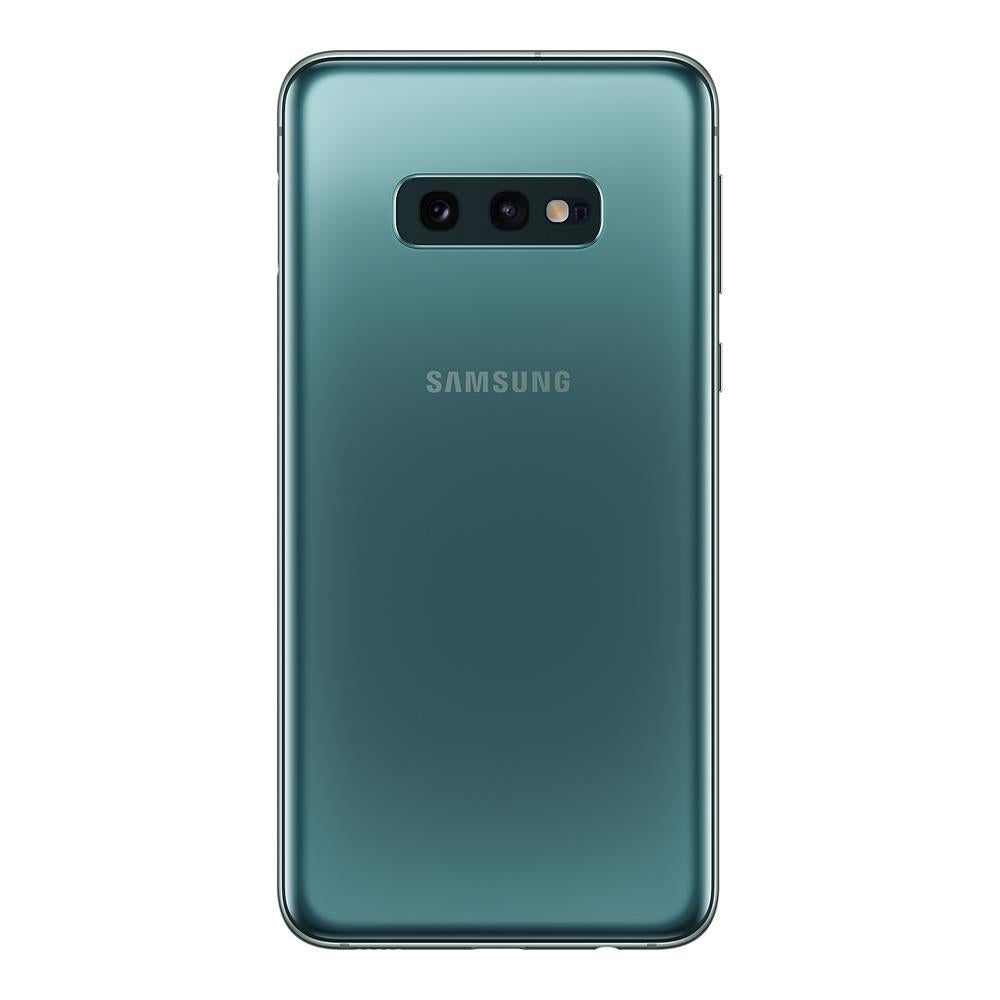 Samsung Galaxy S10e - Refurbished