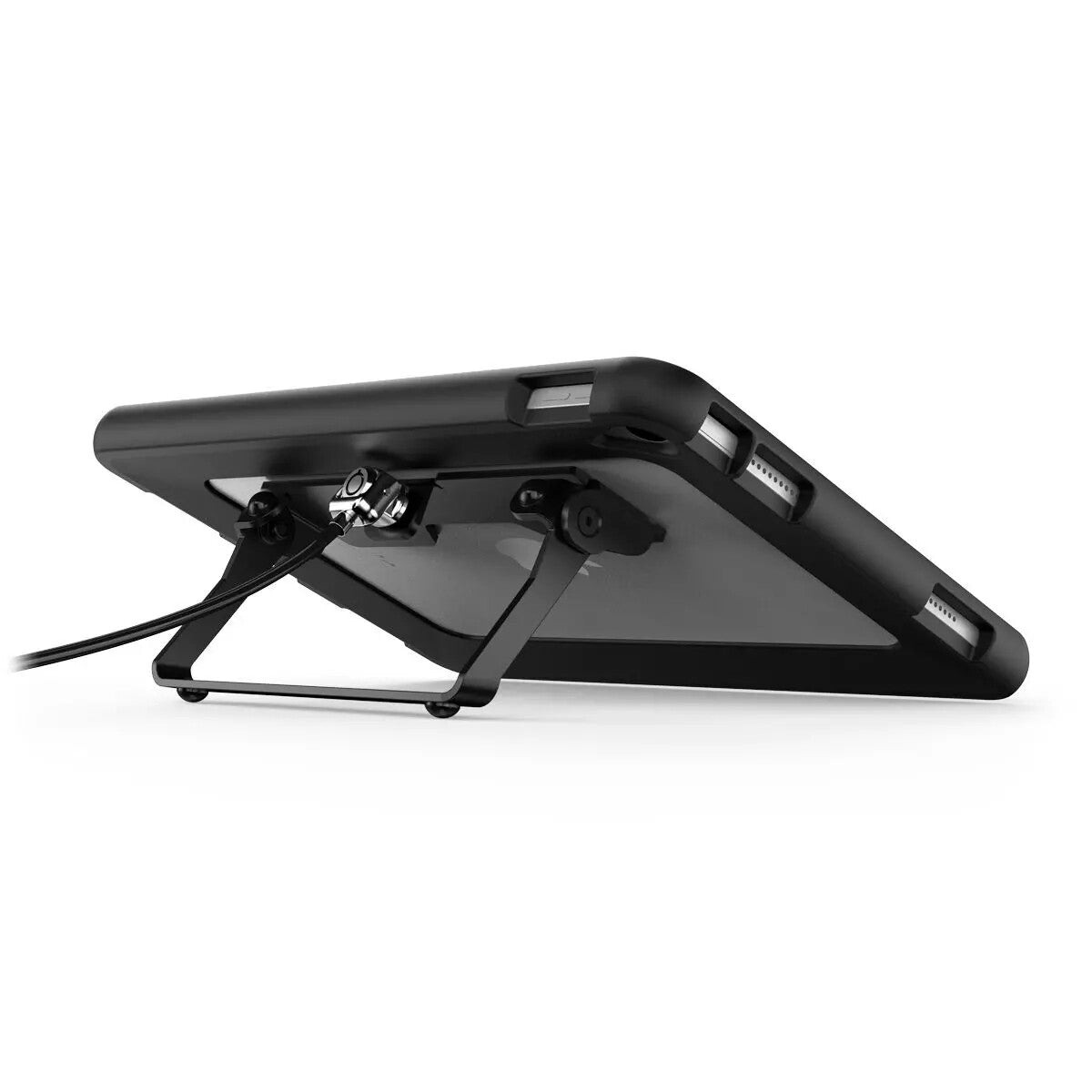 Compulocks Kickstand Case for 10.9&quot; iPad in Black