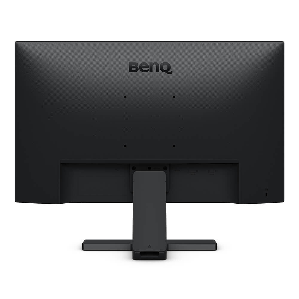 BenQ BL2483 - 61 cm (24&quot;) - 1920 x 1080 pixels Full HD LED Monitor