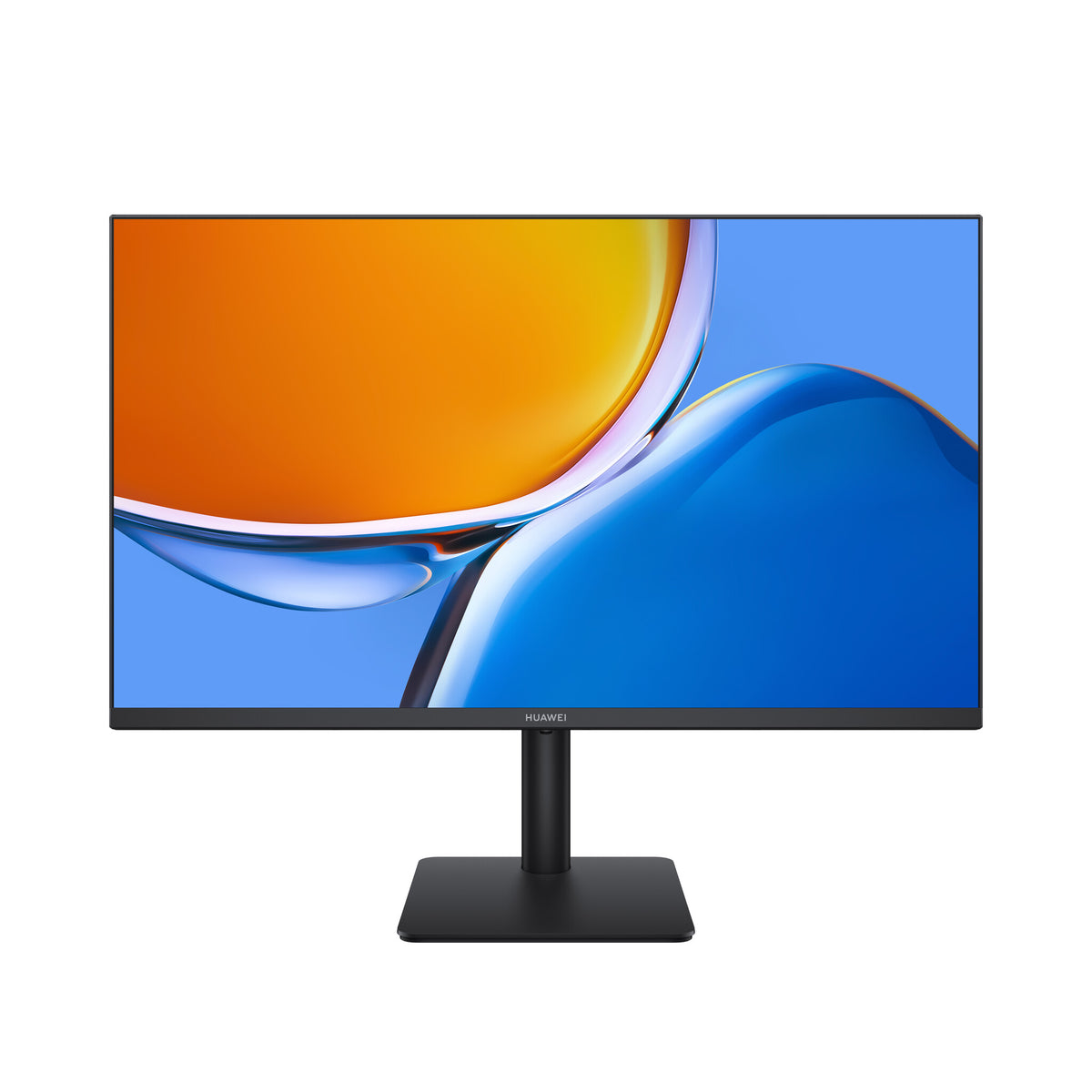 Huawei MateView SE - 60.5 cm (23.8&quot;) - 1920 x 1080 pixels FHD LCD Monitor