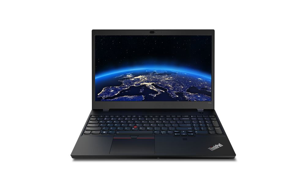 Lenovo ThinkPad T15p Gen 3 i7-12700H Notebook 39.6 cm (15.6&quot;) Full HD Intel Core i7 16 GB DDR5-SDRAM 512 GB SSD NVIDIA GeForce RTX 3050 Wi-F