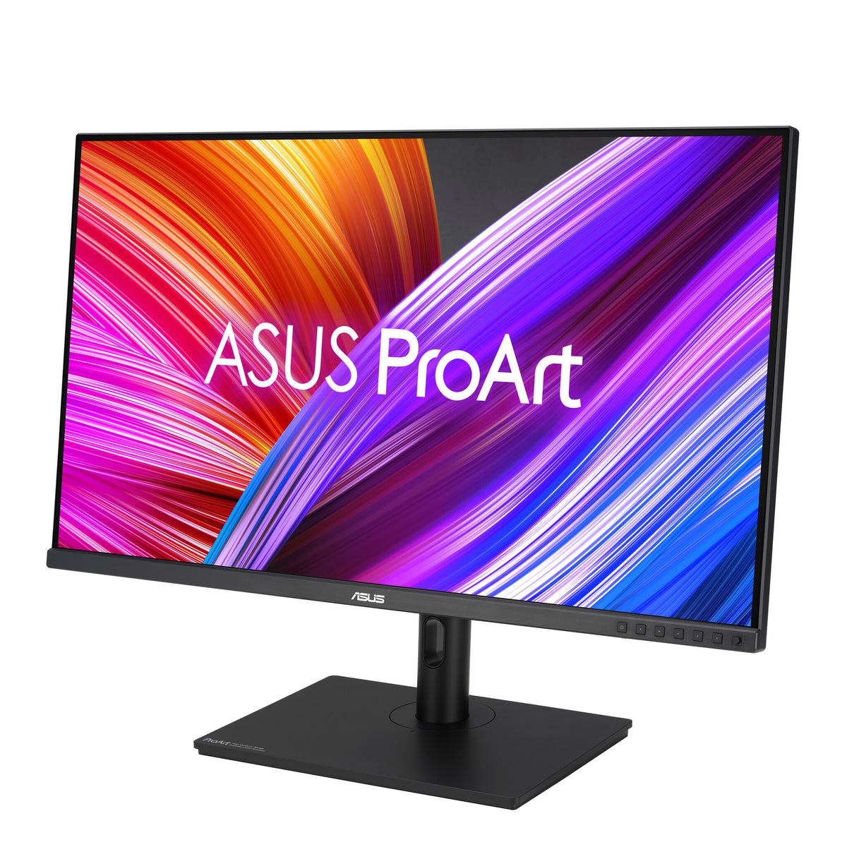 ASUS ProArt PA328QV - 80 cm (31.5&quot;) - 2560 x 1440 pixels Quad HD LED Monitor