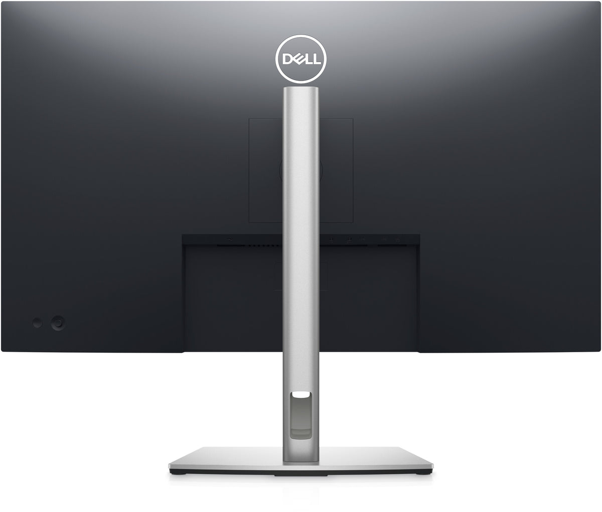 DELL P Series P3223DE - 80 cm (31.5&quot;) - 2560 x 1440 pixels Quad HD LCD Monitor