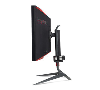 Acer Predator Z35 - 88.9 cm (35&quot;) - 3440 x 1440 pixels UltraWide QHD LED Monitor