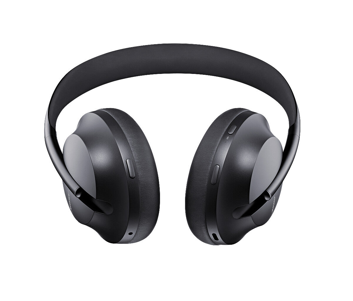 Bose 700 - Wireless Noise Cancelling Bluetooth Headphones in Black