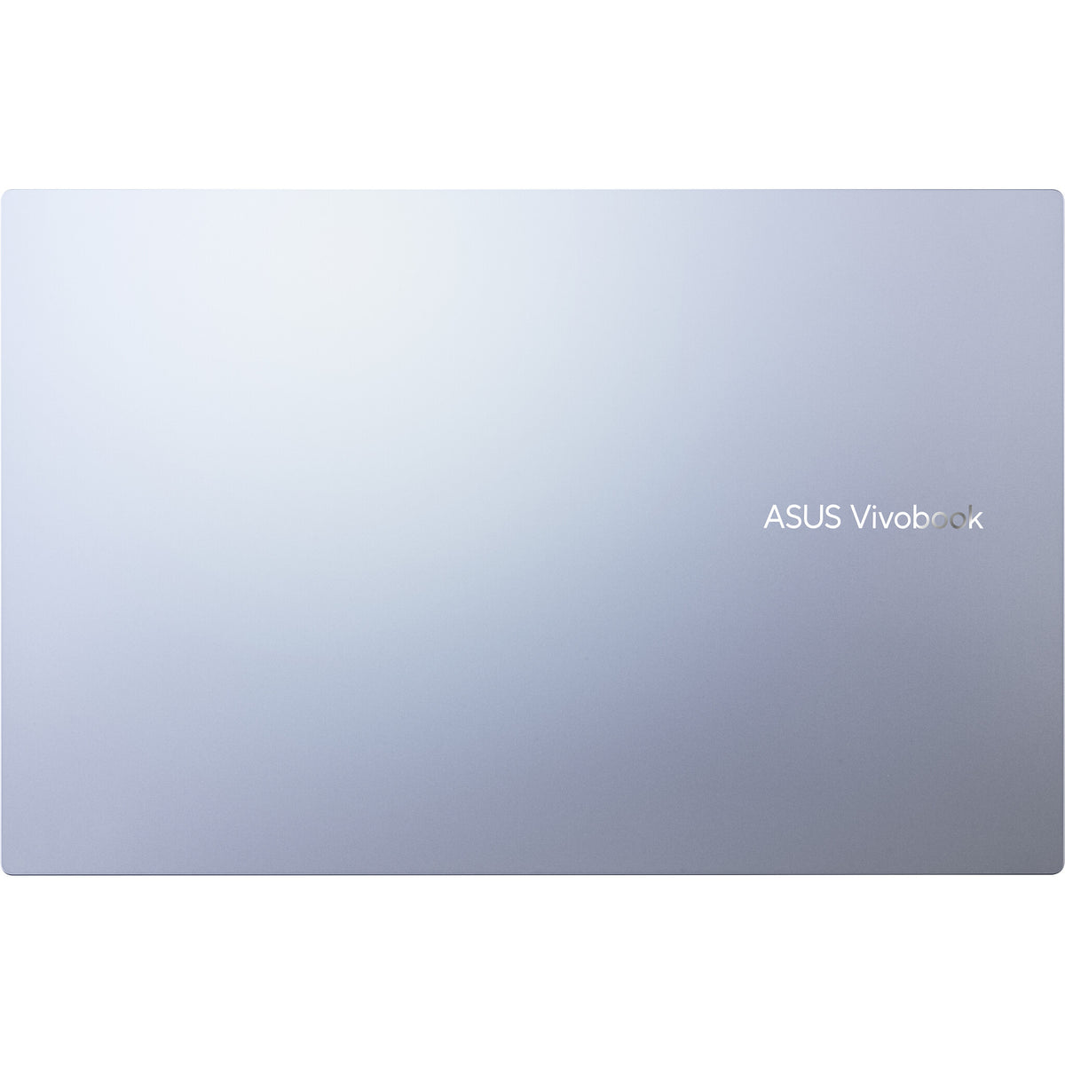 ASUS VivoBook 15 Laptop - 39.6 cm (15.6&quot;) - Intel® Core™ i3-1220P - 8 GB DDR4-SDRAM - 256 GB SSD - Wi-Fi 6 - Windows 11 Home in S mode - Silver