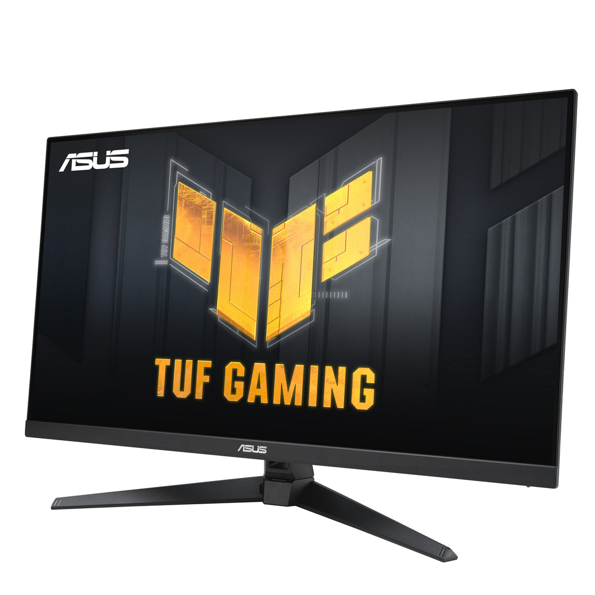 ASUS TUF Gaming VG328QA1A - 80 cm (31.5&quot;) - 1920 x 1080 pixels FHD LED Monitor