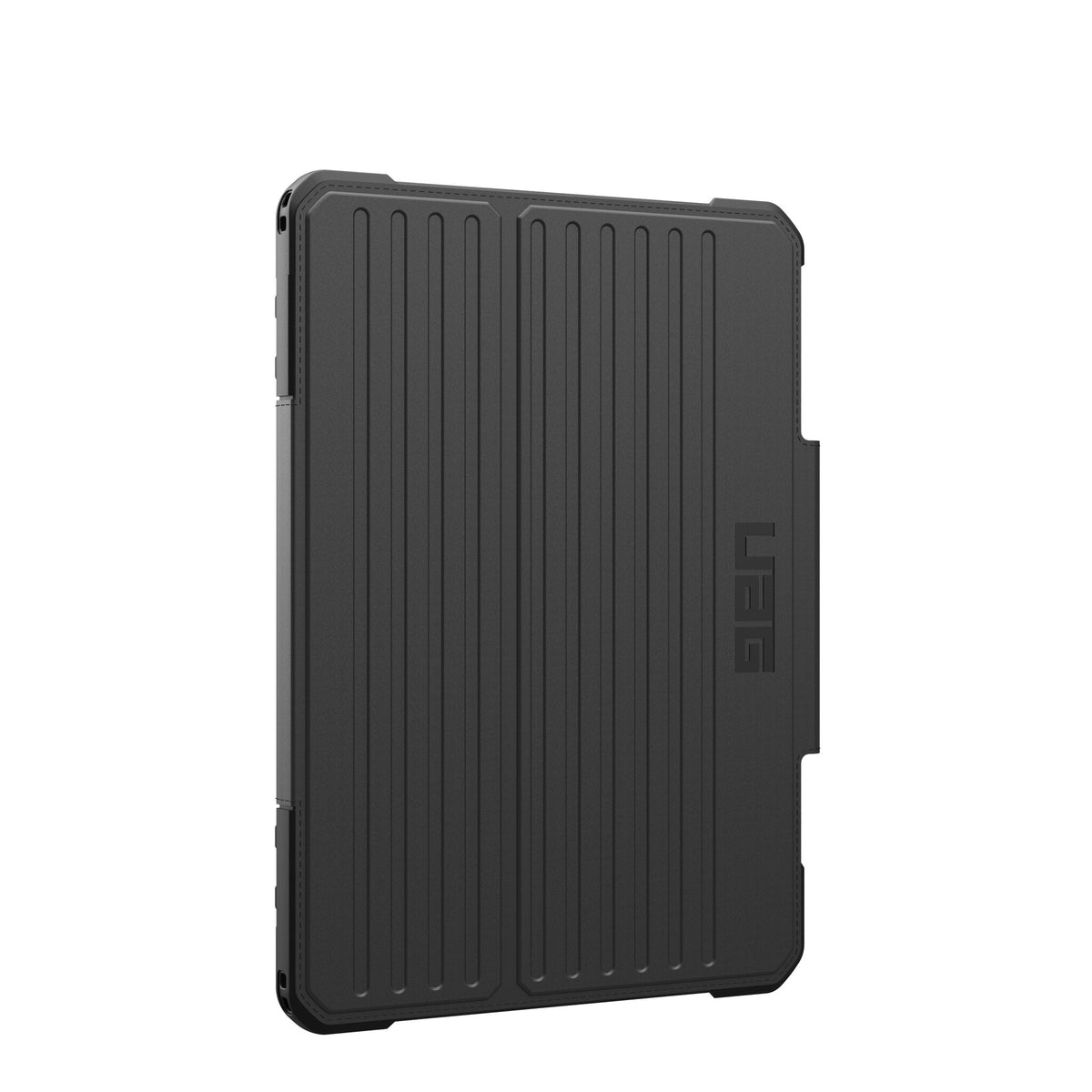 Urban Armor Gear Metropolis SE for 11&quot; iPad Air in Black