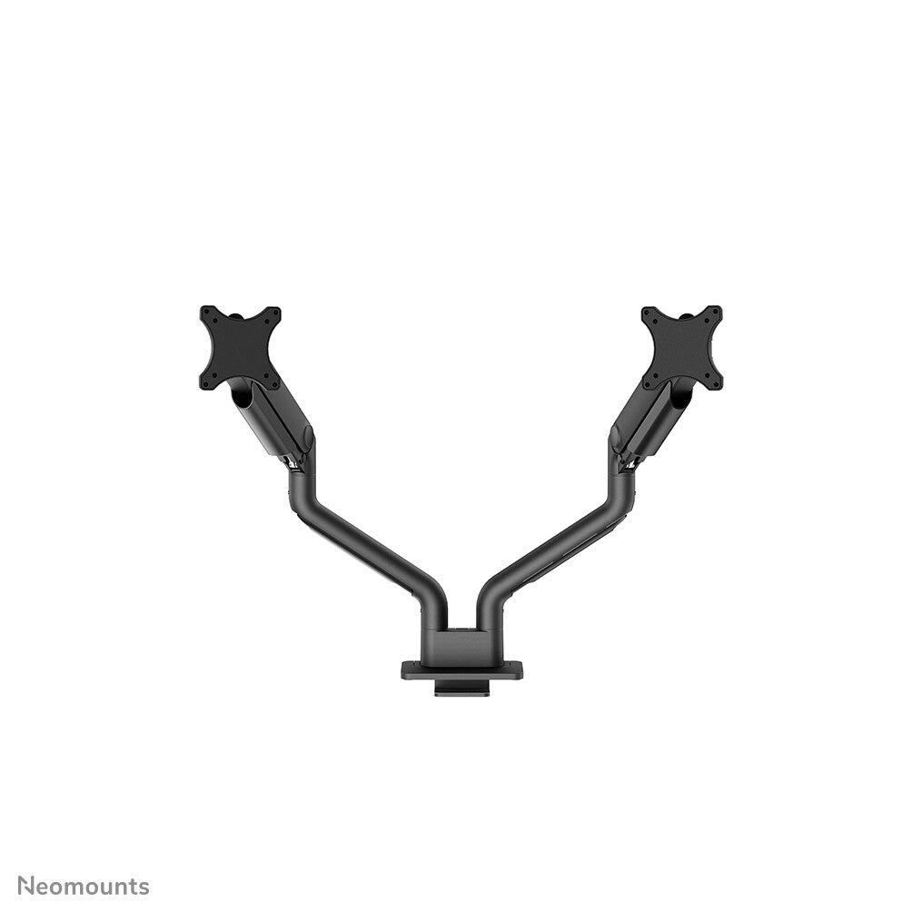 Neomounts DS70S-950BL2 - Desk monitor mount for 43.2 cm (17&quot;) to 88.9 cm (35&quot;)