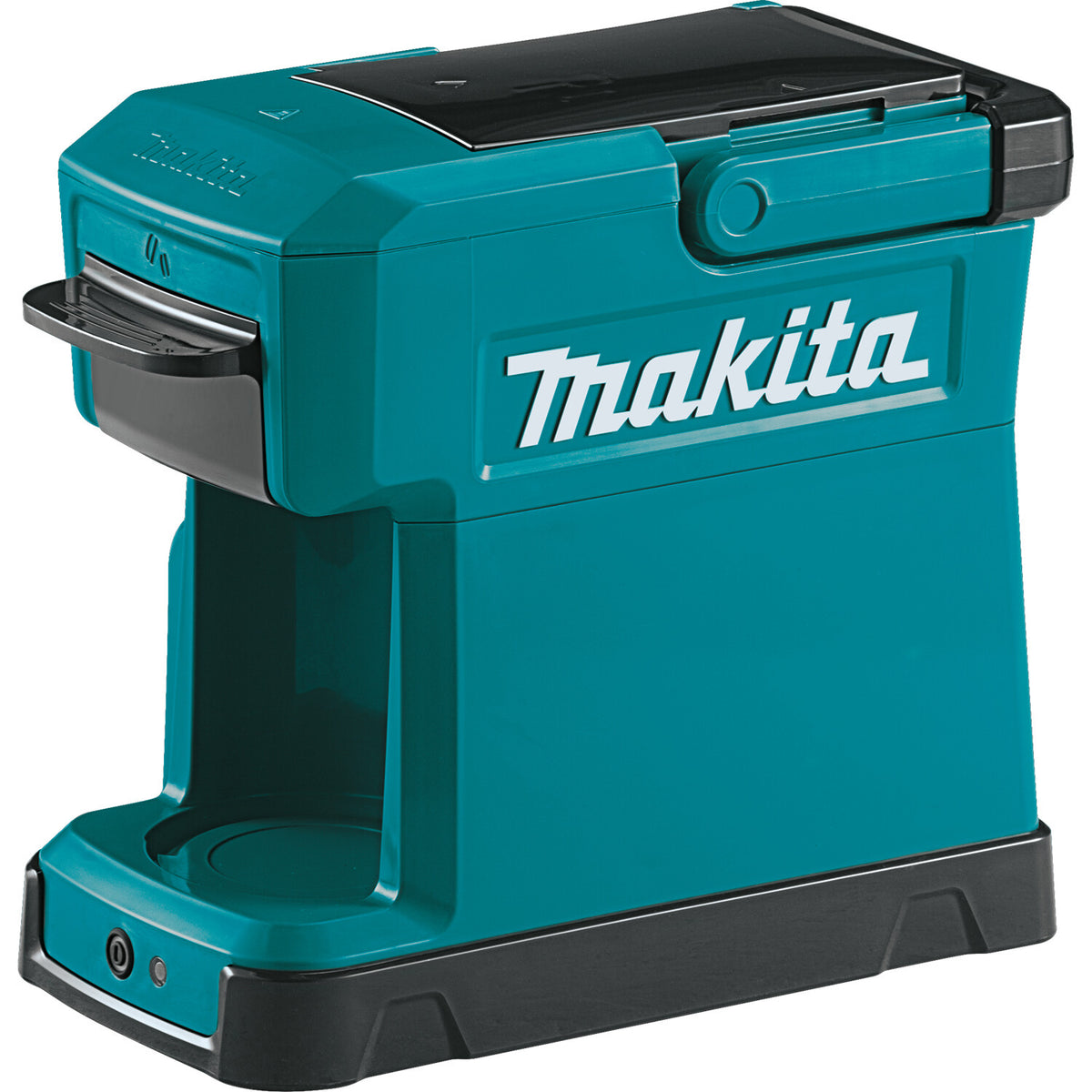 Makita 18V LXT® coffee maker