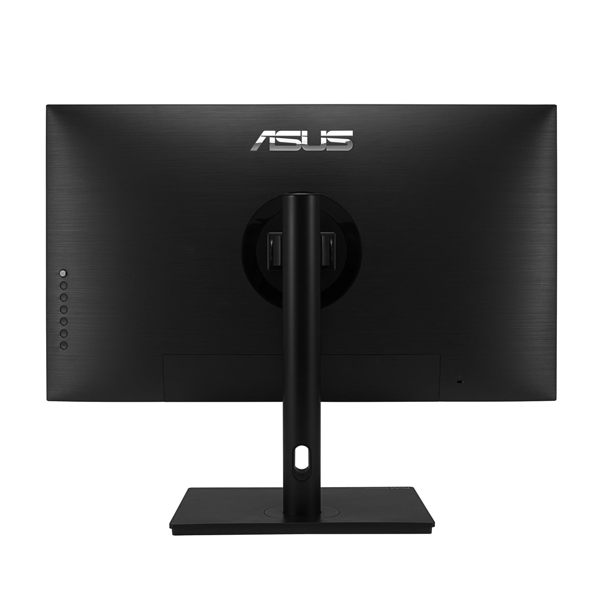 ASUS ProArt PA32UCR-K - 81.3 cm (32&quot;) - 3840 x 2160 pixels 4K Ultra HD LED Monitor