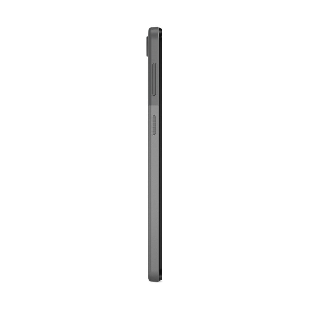 Lenovo Tab M10 (3rd Gen) (4G) - 25.6 cm (10.1&quot;) - 64 GB - 4 GB RAM - Wi-Fi 5 - Android 11 - Grey