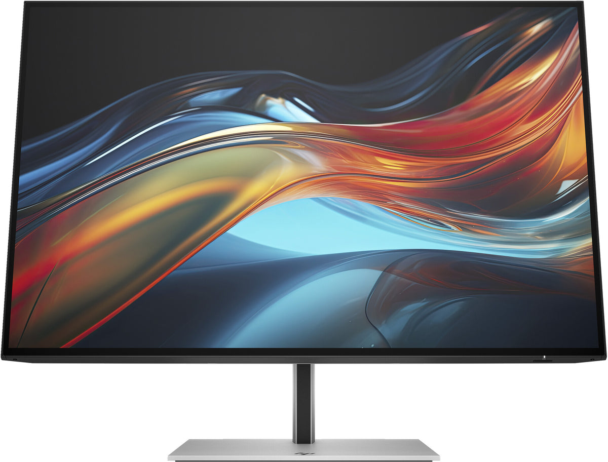 HP Series 7 Pro 724PU - 61 cm (24&quot;) - 1920 x 1200 pixels WUXGA Monitor