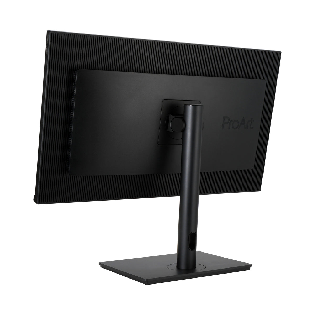 ASUS ProArt PA328QV - 80 cm (31.5&quot;) - 2560 x 1440 pixels Quad HD LED Monitor