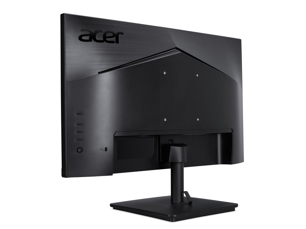 Acer V7 Vero V247YH - 23.8 cm (24&quot;) - 1920 x 1080 pixels FHD Monitor