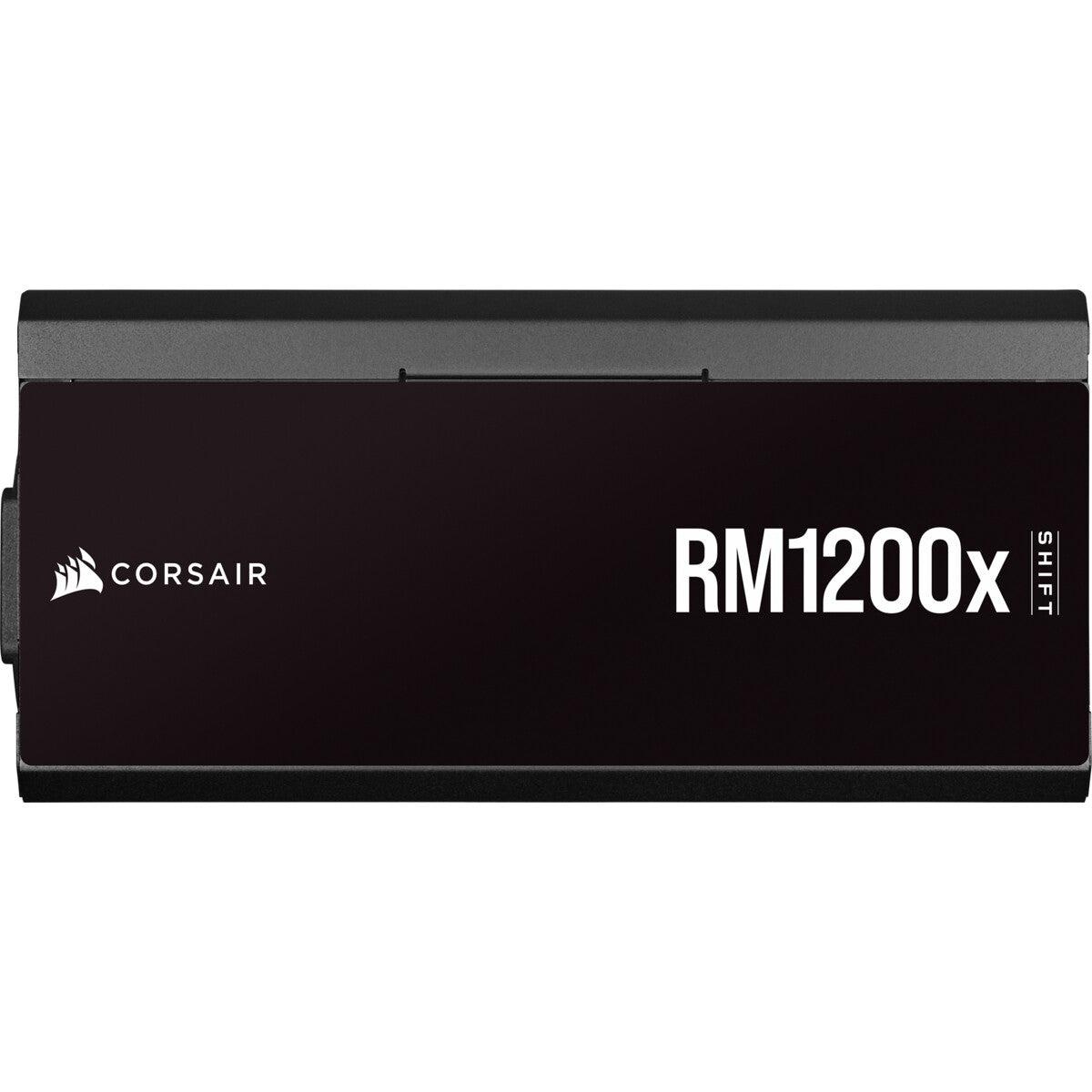 Corsair RM1200x - 1200W 80+ Gold Fully Modular Power Supply Unit