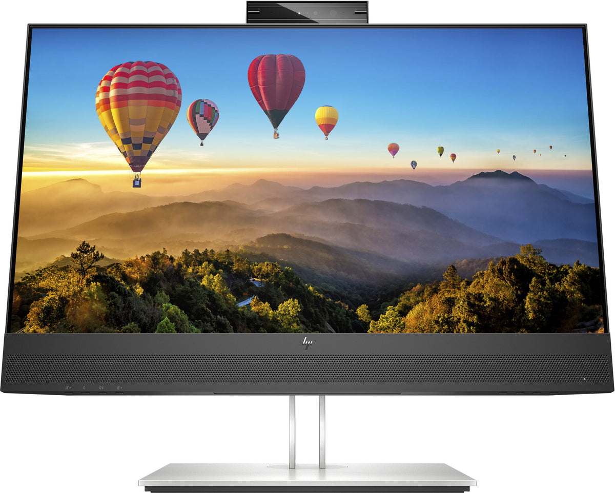 HP E24M G4 - 60.5 cm (23.8&quot;) - 1920 x 1080 pixels FHD Monitor