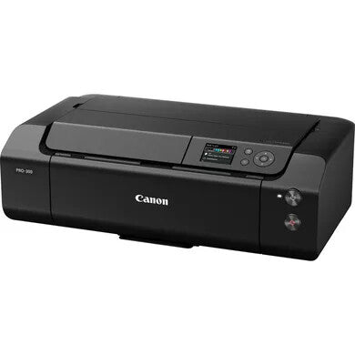 Canon imagePROGRAF PRO-300 - Wi-Fi Inkjet printer