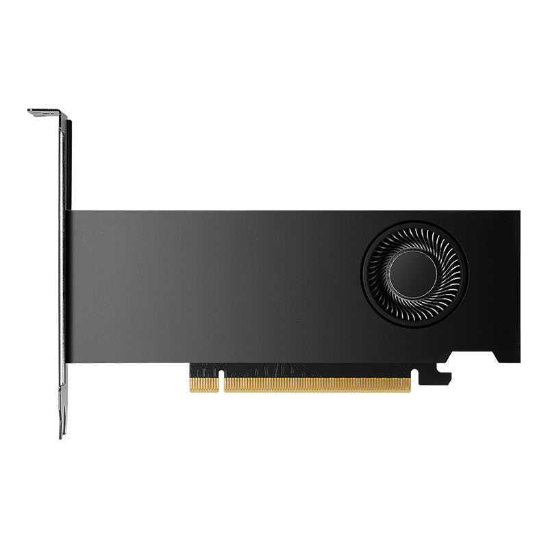 PNY - NVIDIA 16 GB GDDR6 RTX 2000 Ada graphics card