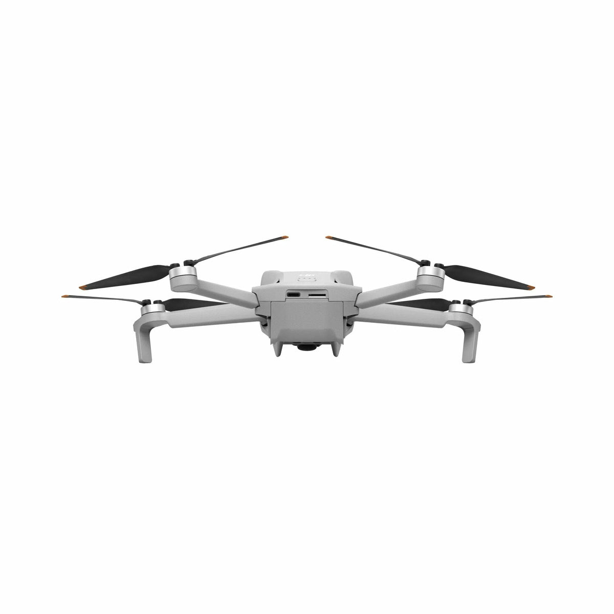 DJI Mini 3