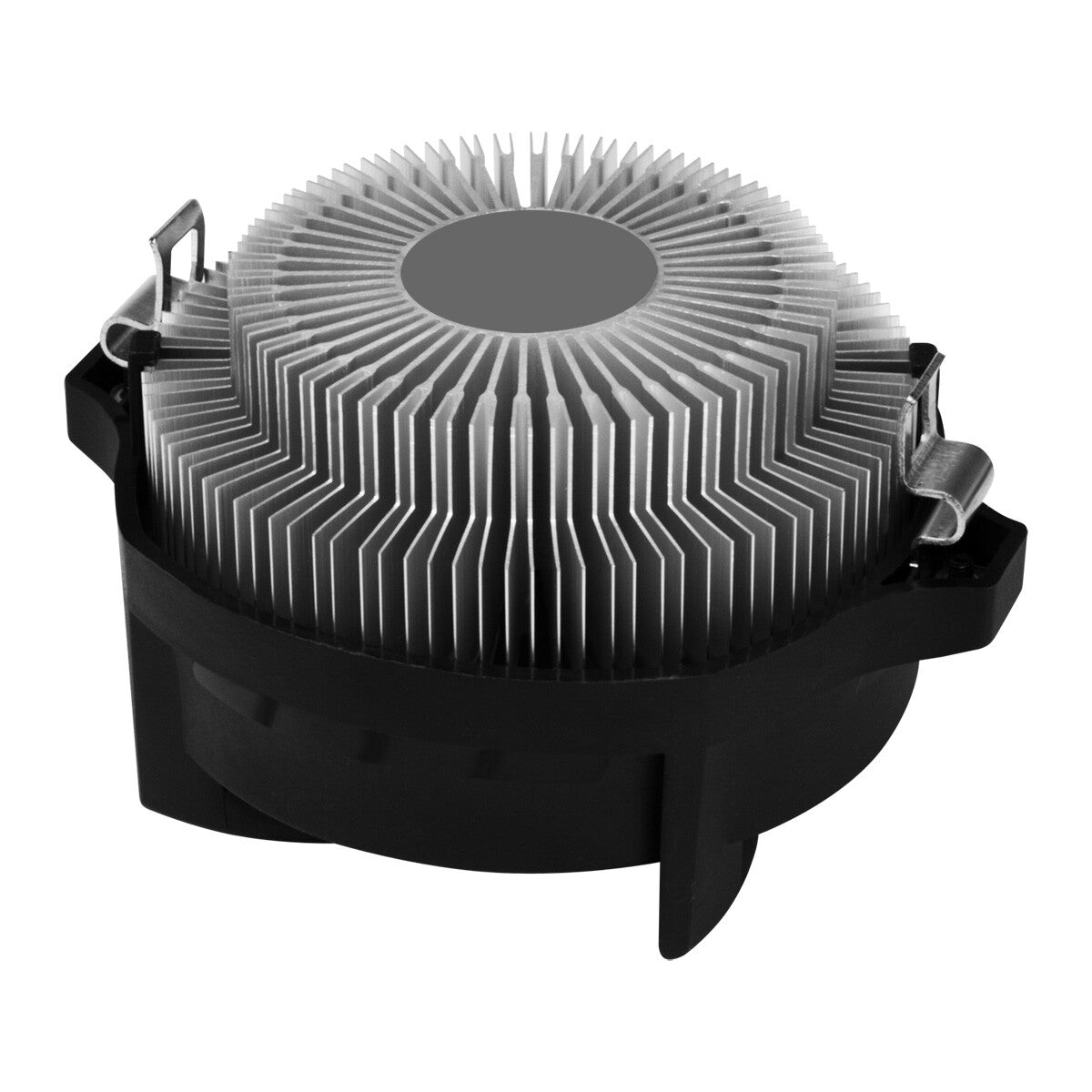 ARCTIC Alpine 23 - Compact AMD Air Processor Cooler - 90mm