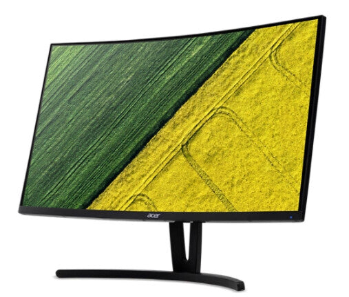 Acer Nitro D273 B - 68.6 cm (27&quot;) - 1920 x 1080 pixels FHD LED Monitor