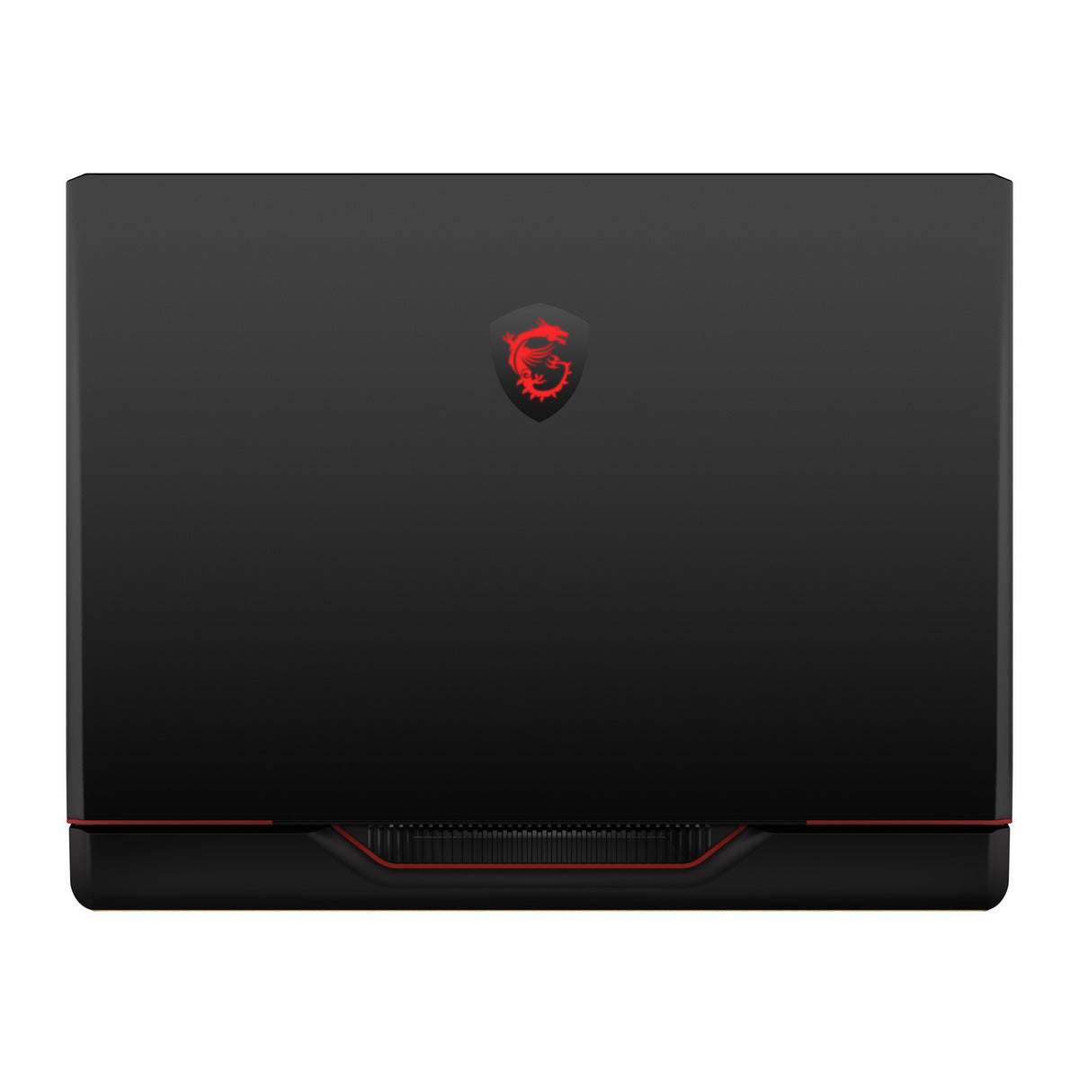 MSI Gaming Raider GE78 HX Laptop - 43.2 cm (17&quot;) - Intel® Core™ i9-14900HX - 64 GB DDR5-SDRAM - 2 TB SSD - NVIDIA GeForce RTX 4090 - Wi-Fi 7 - Windows 11 Pro - Black