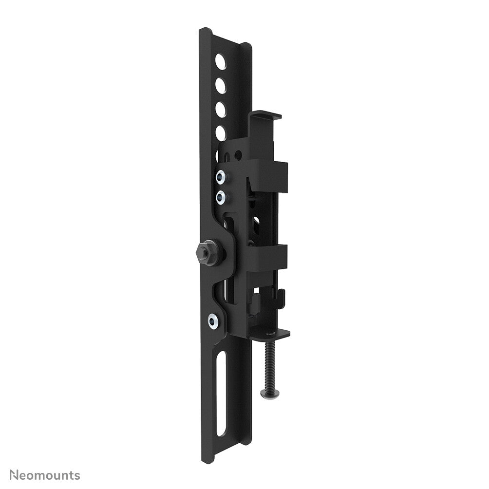 Neomounts WL35-350BL12 - TV wall mount for 61 cm (24&quot;) to 139.7 cm (55&quot;)