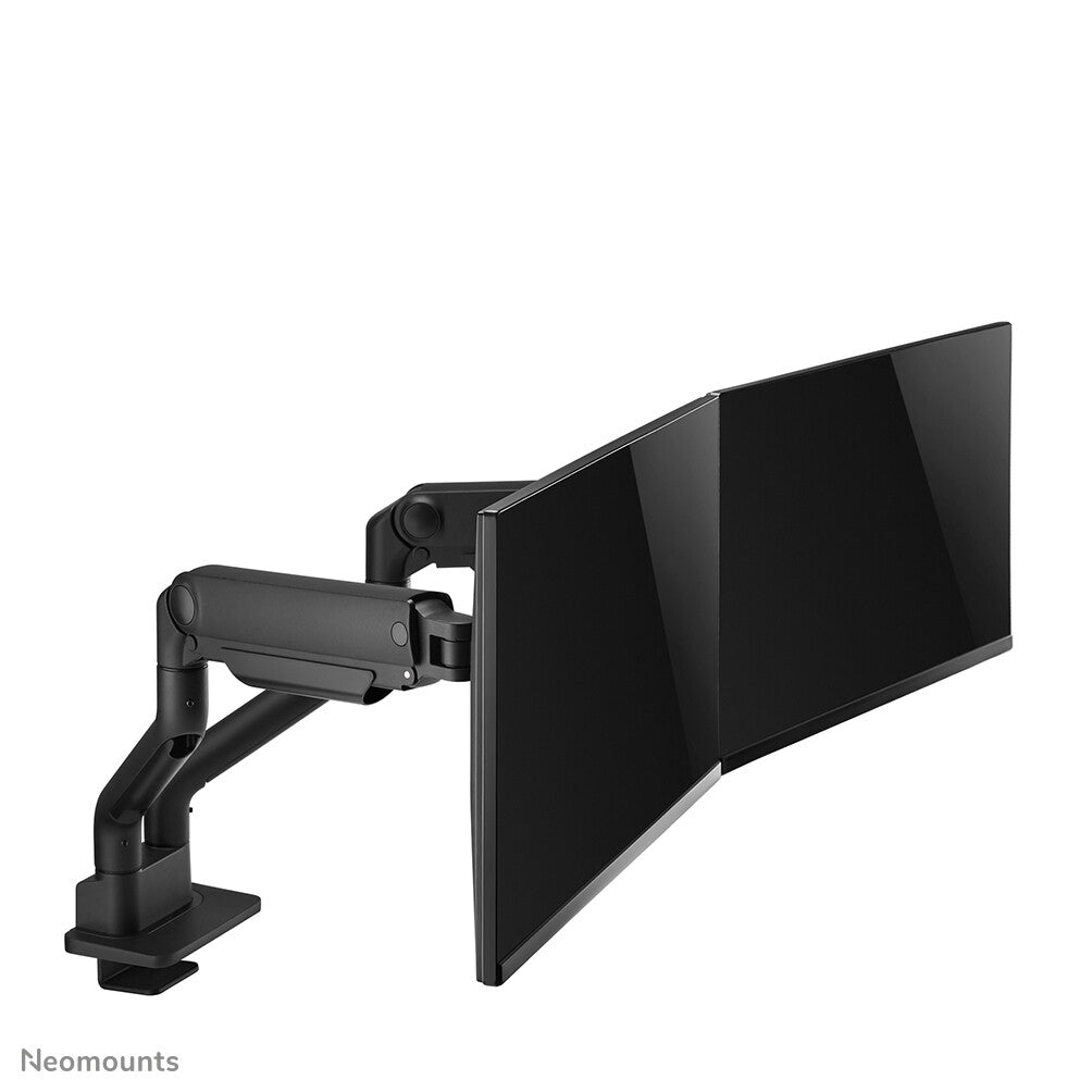 Neomounts DS70S-950BL2 - Desk monitor mount for 43.2 cm (17&quot;) to 88.9 cm (35&quot;)