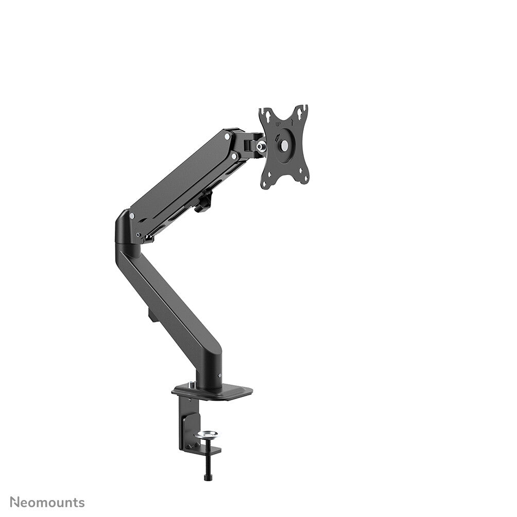 Neomounts DS70-700BL1 - Desk monitor mount for 43.2 cm (17&quot;) to 68.6 cm (27&quot;)