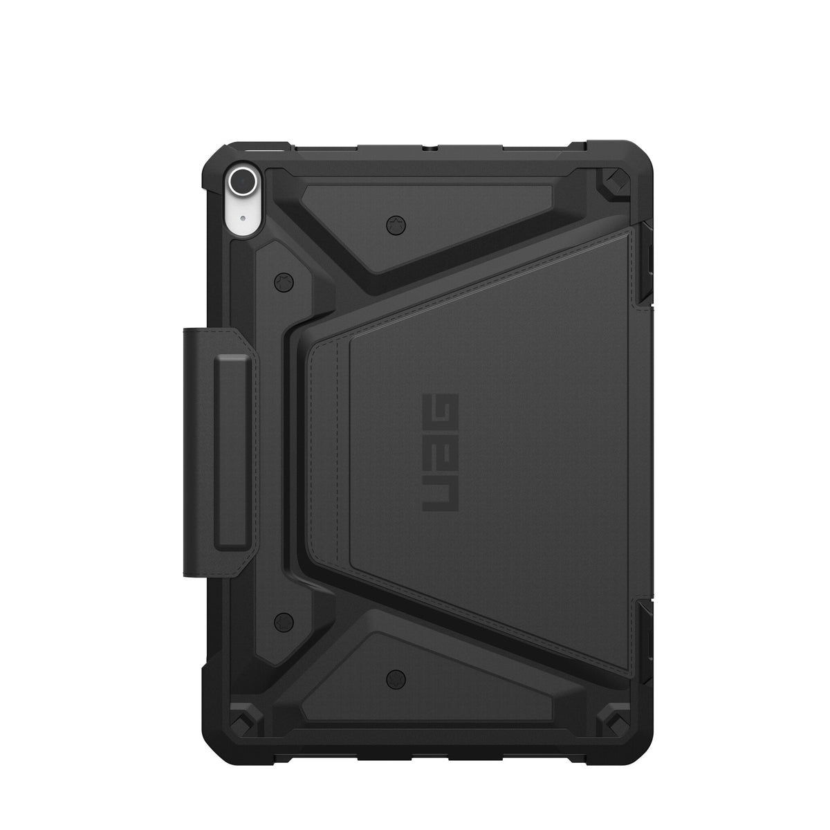 Urban Armor Gear Metropolis SE for 11&quot; iPad Air in Black