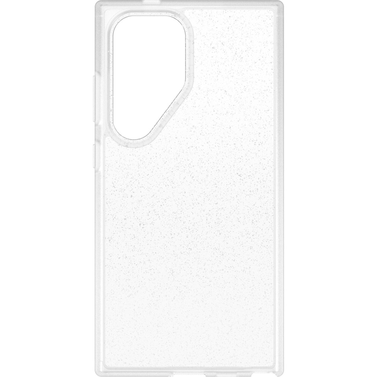 OtterBox React Series Case for Galaxy S24 Ultra in Stardust