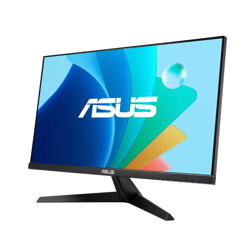 ASUS VY249HF - 60.5 cm (23.8&quot;) - 1920 x 1080 pixels Full HD LCD Monitor