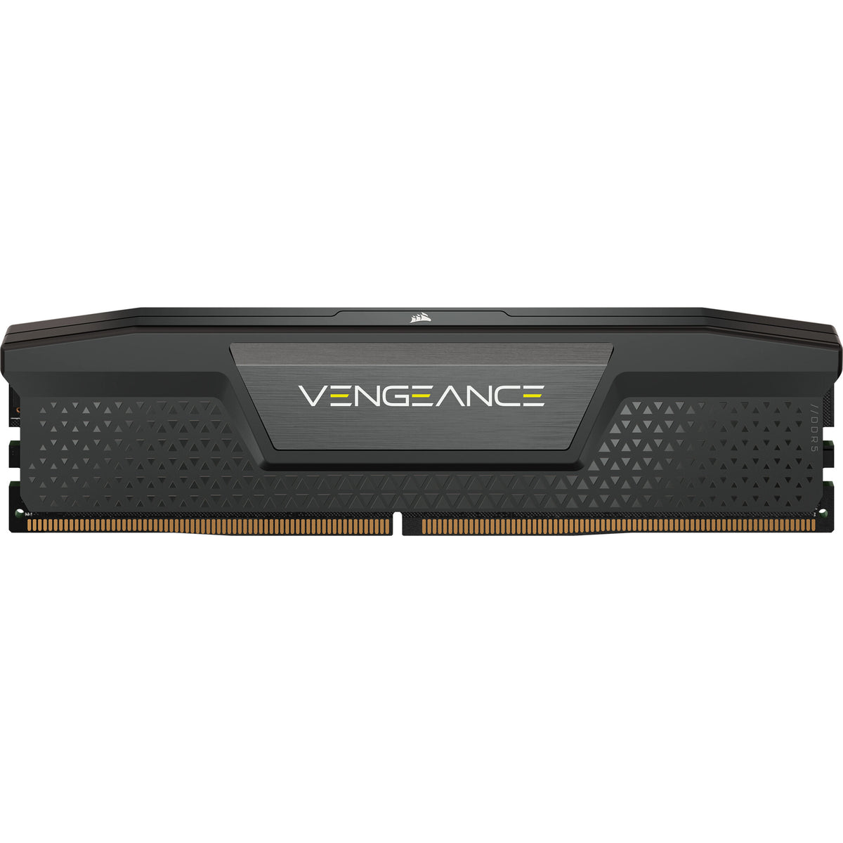 Corsair Vengeance - 32 GB 2 x 16 GB DDR5 5200 MHz memory module