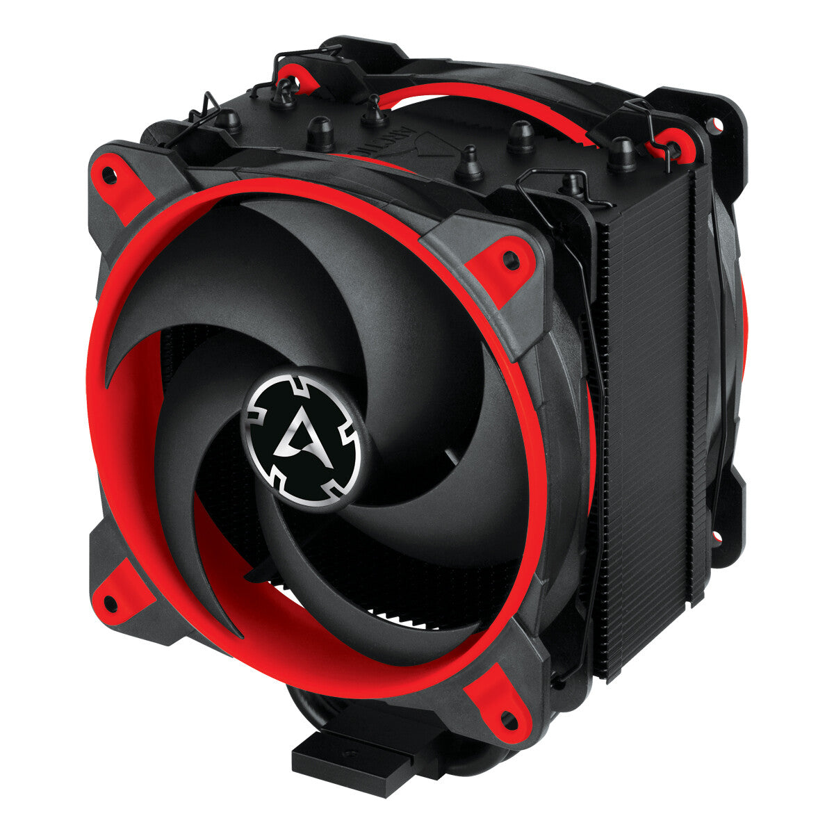 ARCTIC Freezer 34 eSports DUO - Processor Air Cooler - 120mm