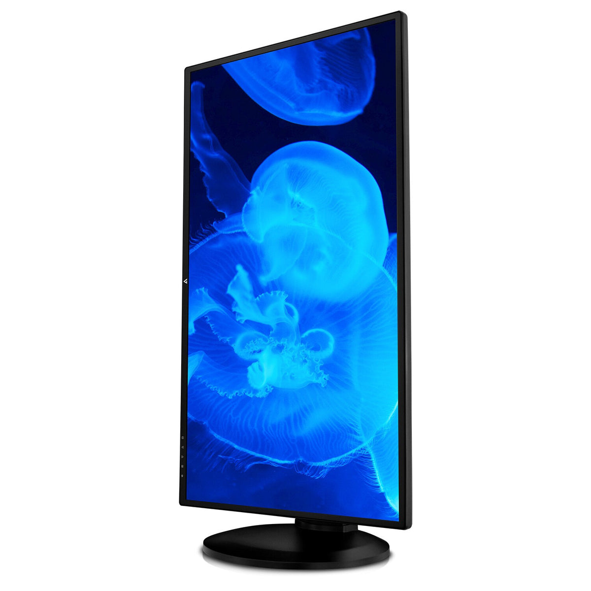 V7 - 68.6 cm (27&quot;) - 2560 x 1440 pixels Quad HD LED Monitor