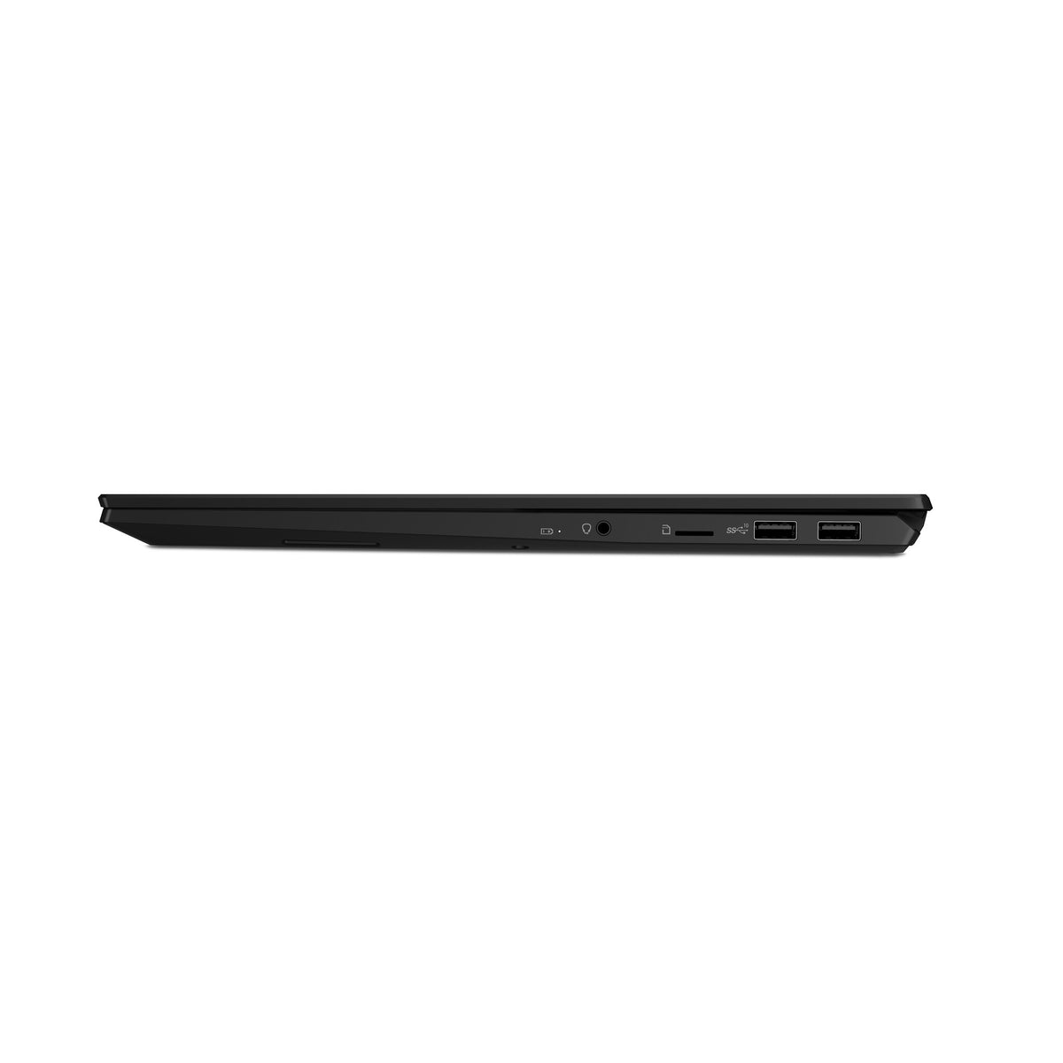 MSI Summit E16 AI Evo Hybrid (2-in-1) - 40.6 cm (16&quot;) - Touchscreen - Intel Core Ultra 7 155H - 32 GB LPDDR5-SDRAM - 1 TB SSD - Wi-Fi 7 - Windows 11 Pro - Black